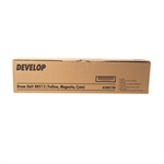 Develop DR-512 / A2XN1TH drum kleur (origineel)